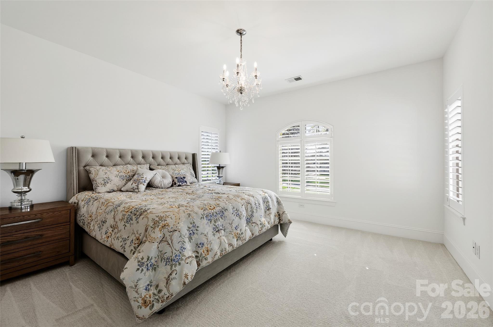 4231 Piaffe Avenue Mint Hill NC 28227
