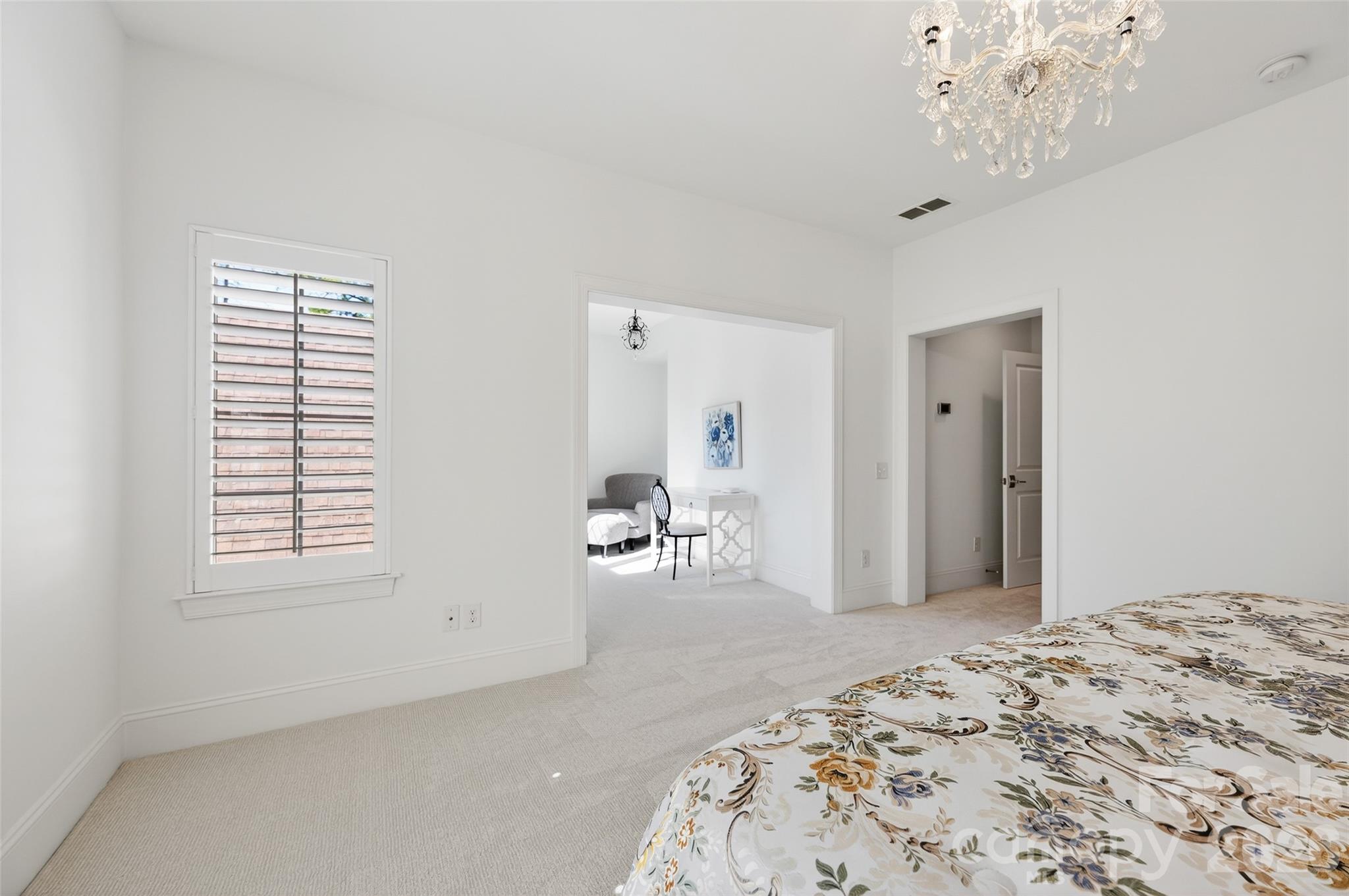 4231 Piaffe Avenue Mint Hill NC 28227