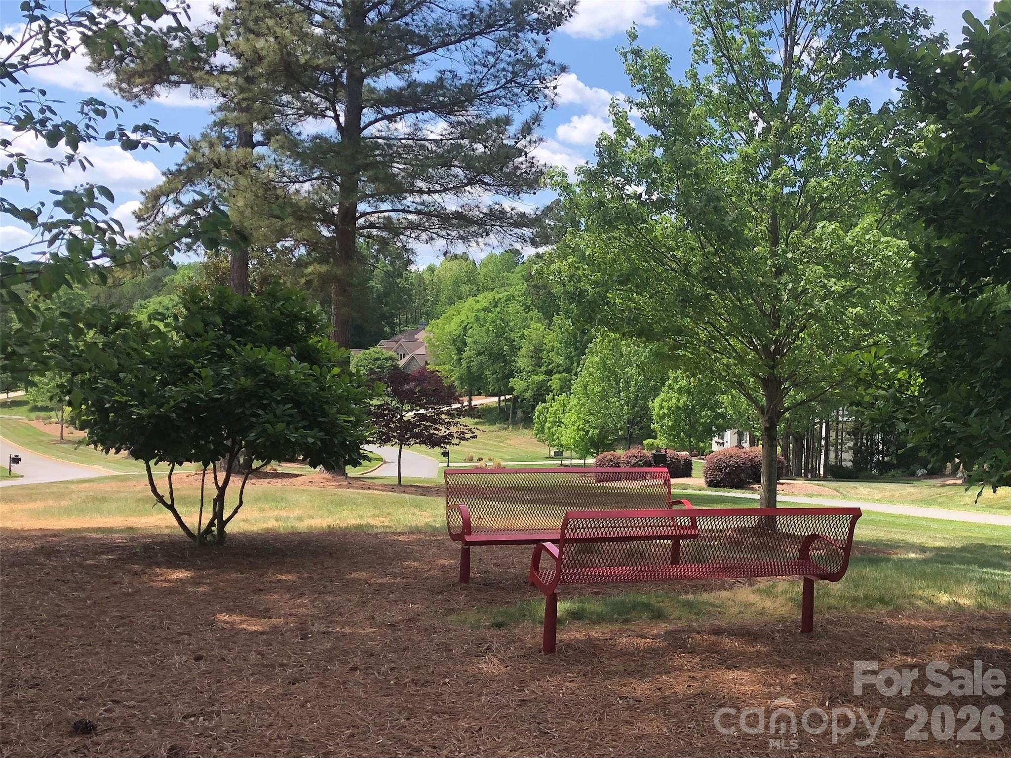 4231 Piaffe Avenue Mint Hill NC 28227