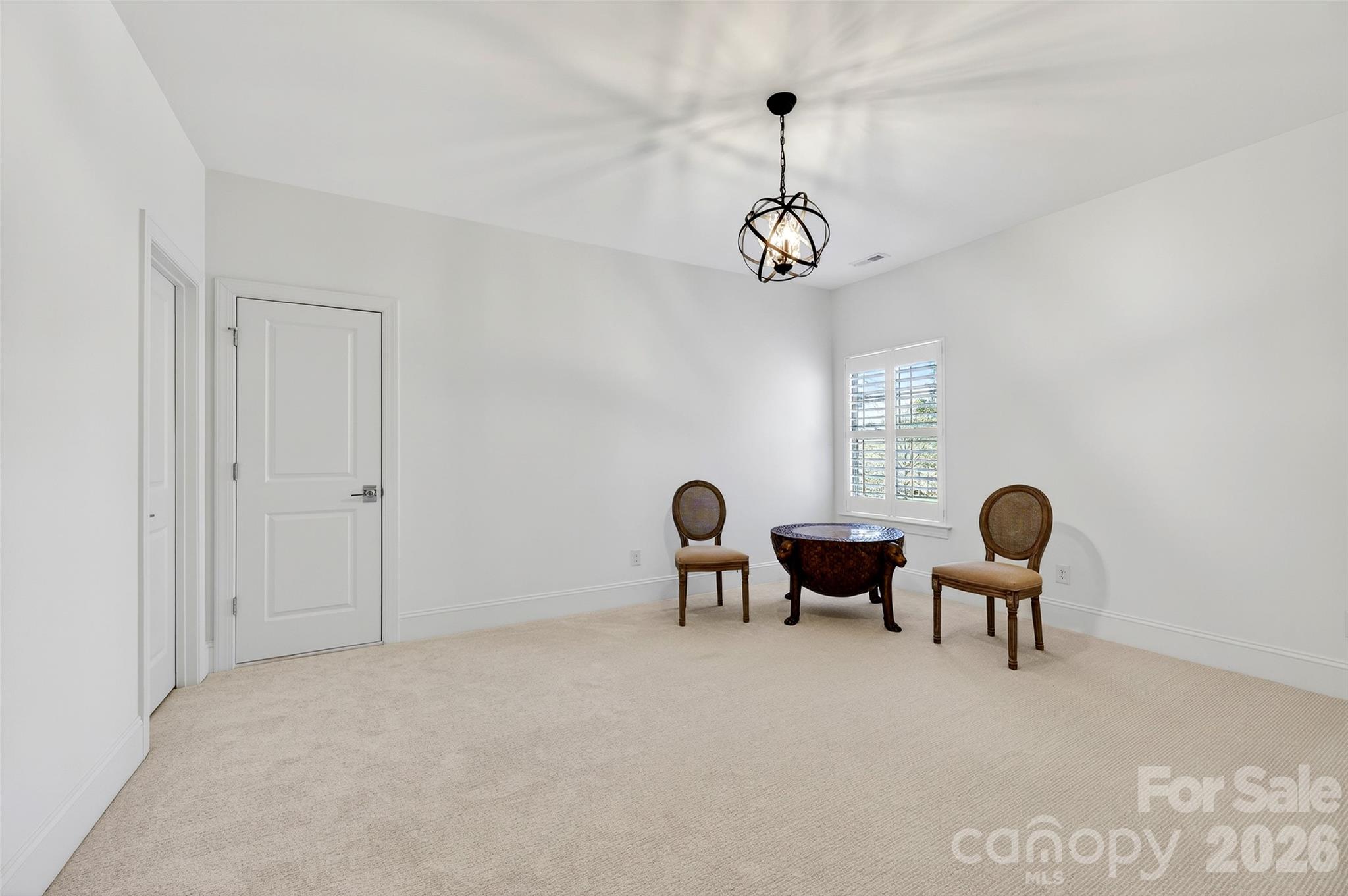 4231 Piaffe Avenue Mint Hill NC 28227