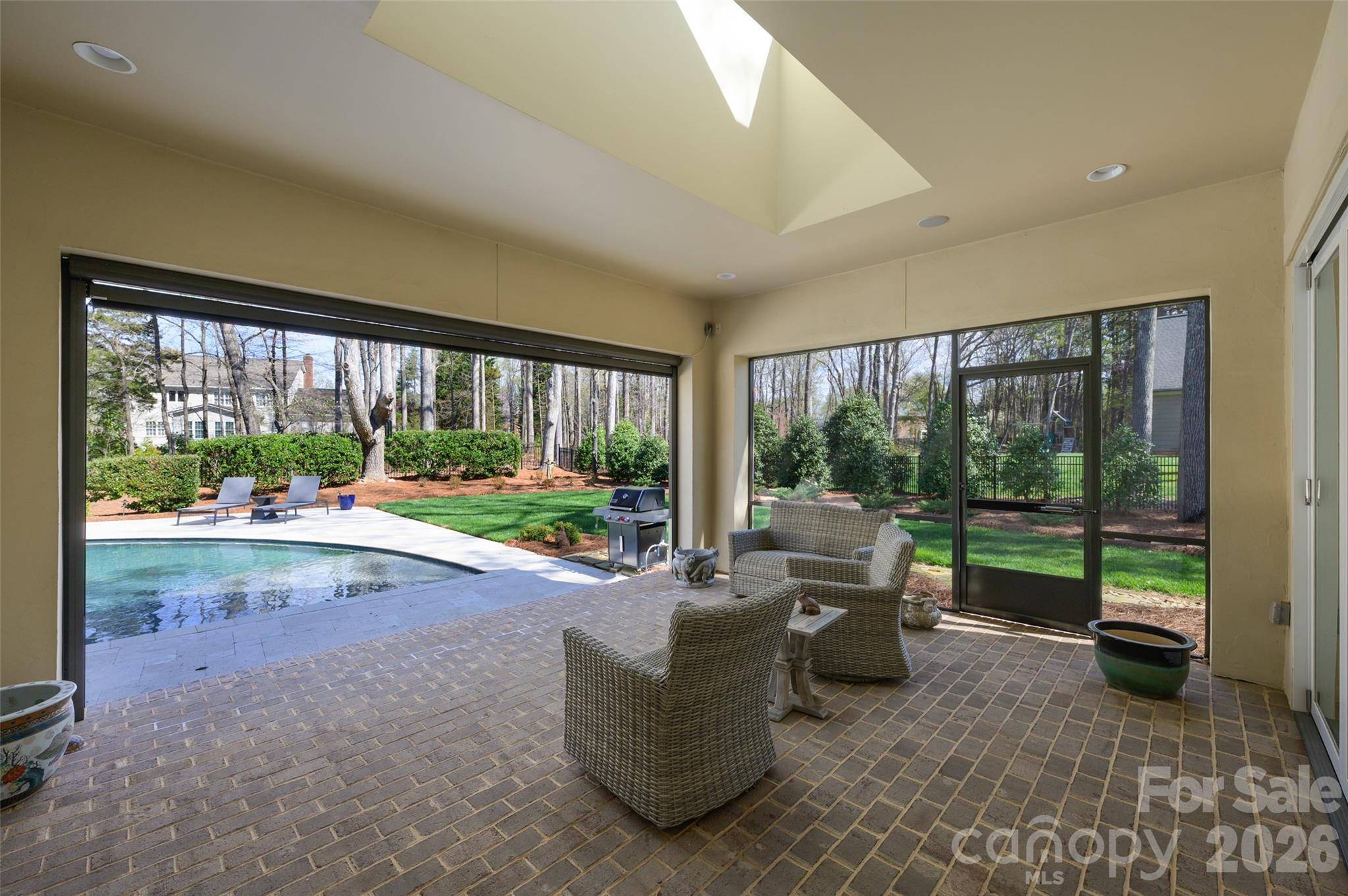 4231 Piaffe Avenue Mint Hill NC 28227