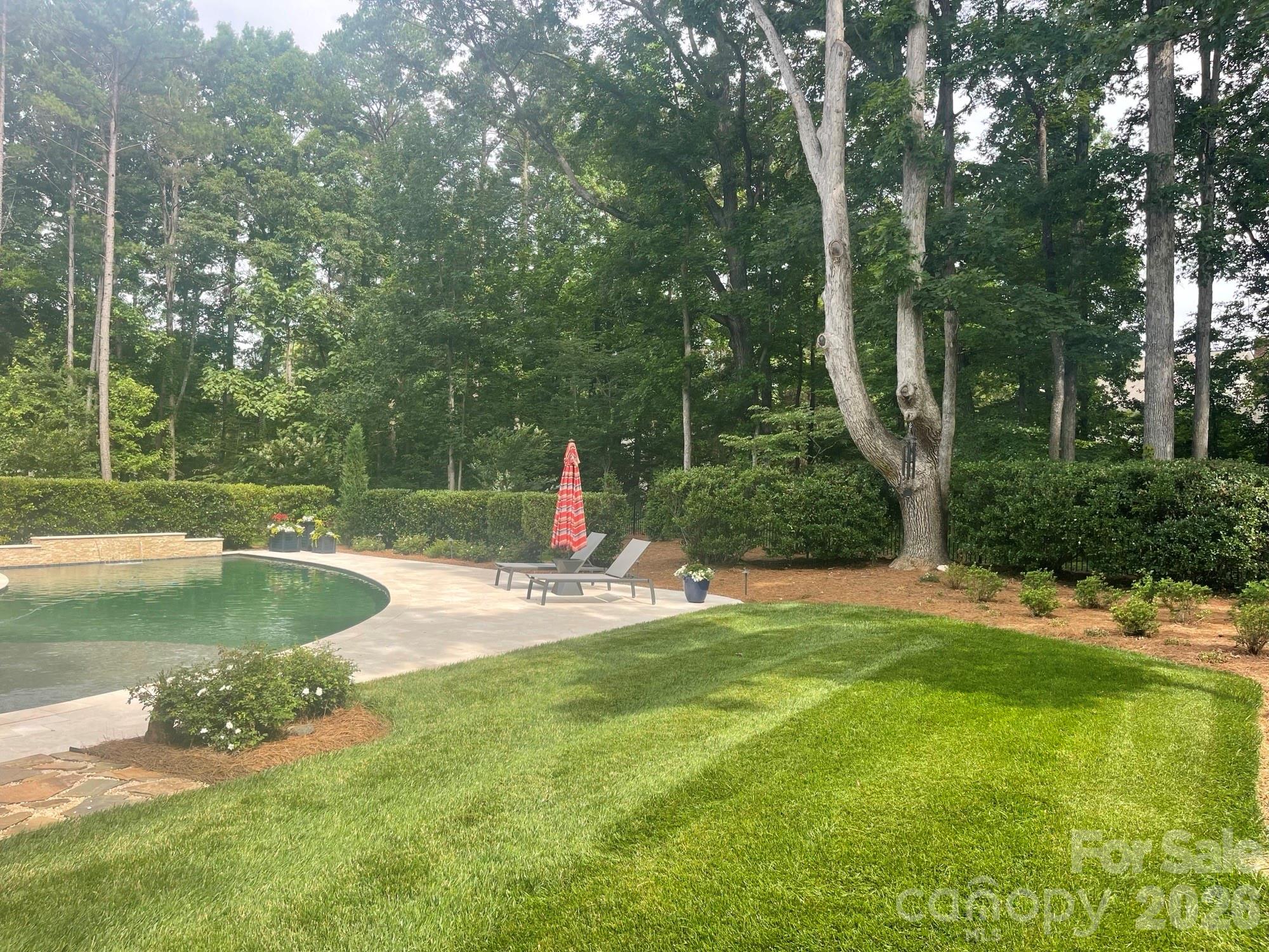 4231 Piaffe Avenue Mint Hill NC 28227