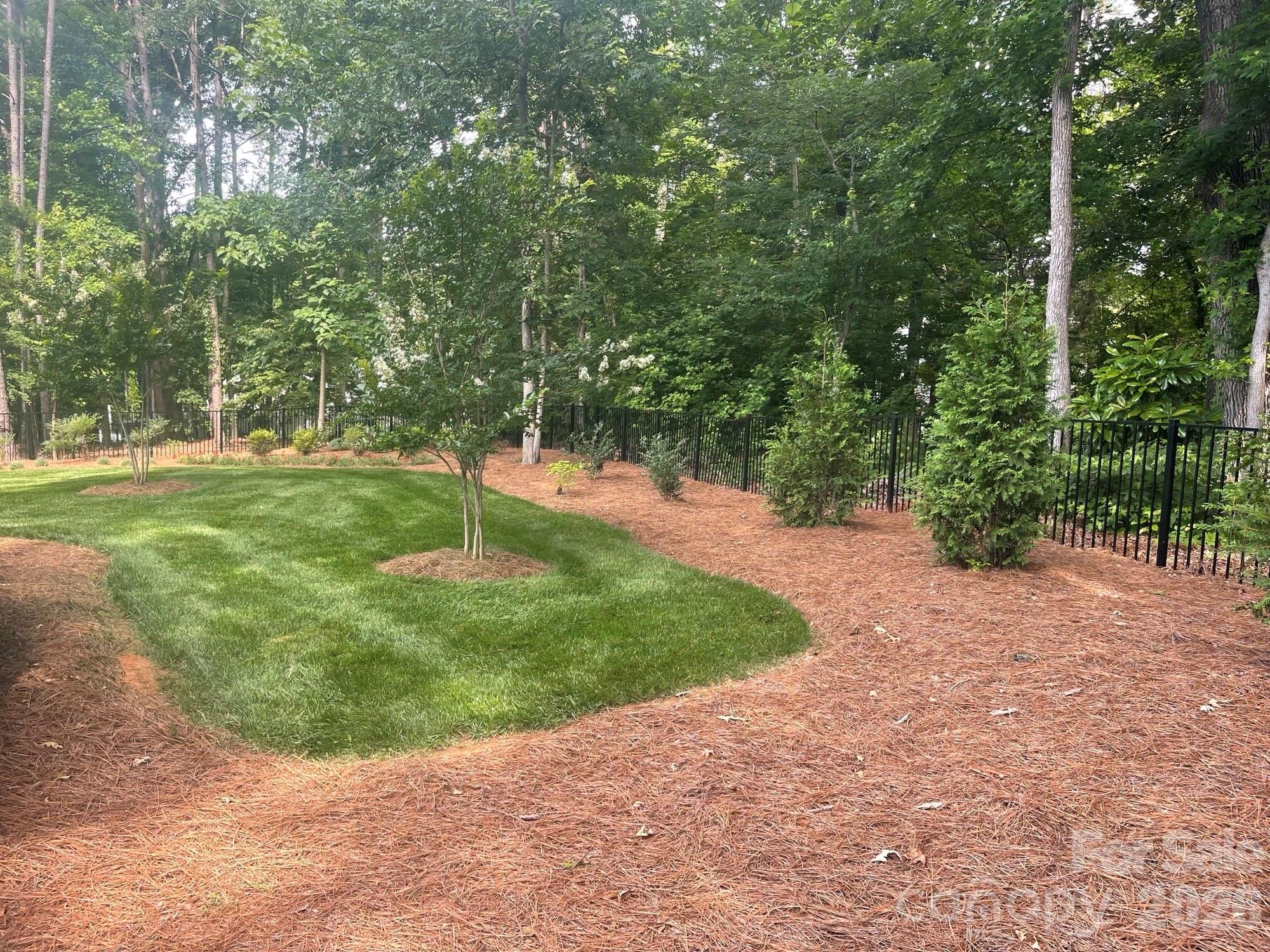 4231 Piaffe Avenue Mint Hill NC 28227