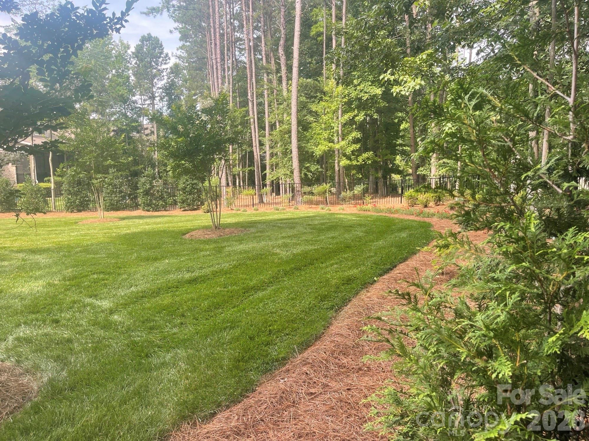 4231 Piaffe Avenue Mint Hill NC 28227