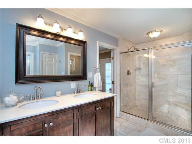 5100 Furman Place Charlotte NC 28210