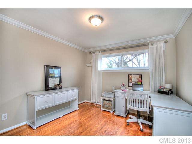 5100 Furman Place Charlotte NC 28210
