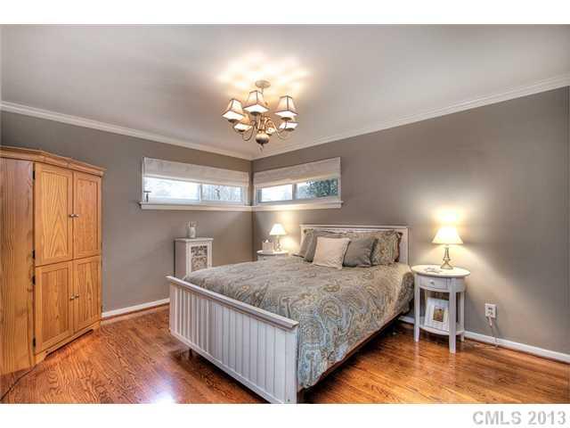 5100 Furman Place Charlotte NC 28210