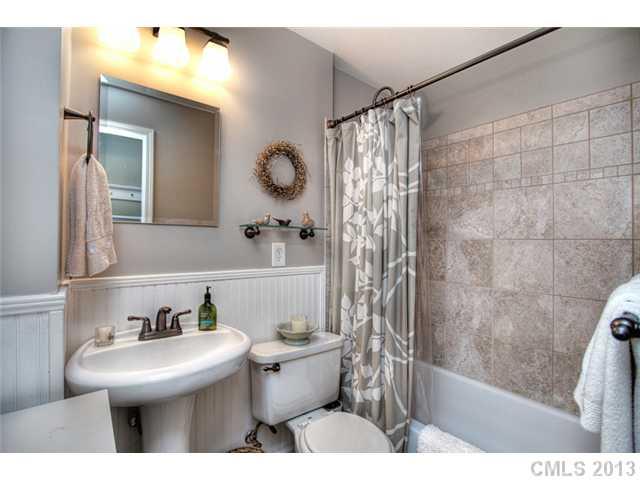 5100 Furman Place Charlotte NC 28210