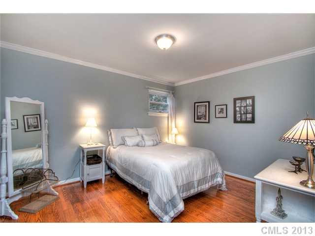 5100 Furman Place Charlotte NC 28210