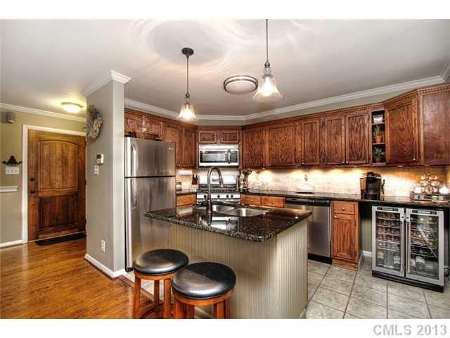 5100 Furman Place Charlotte NC 28210