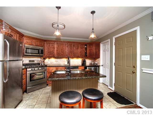 5100 Furman Place Charlotte NC 28210