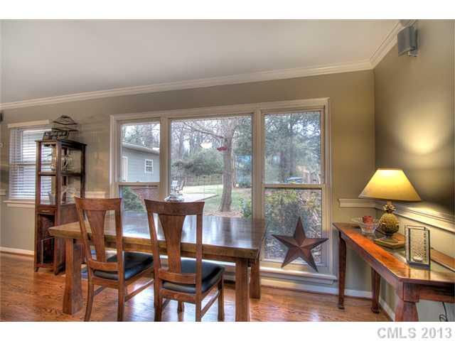 5100 Furman Place Charlotte NC 28210