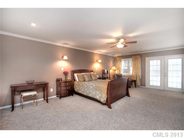 5100 Furman Place Charlotte NC 28210