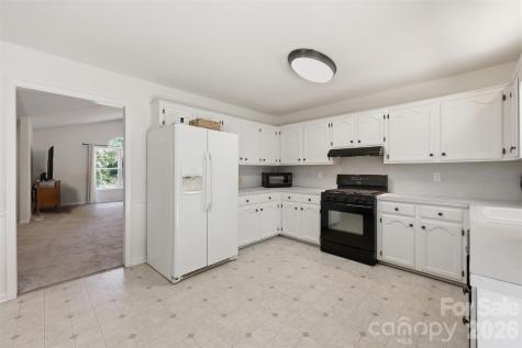 913 Pleasant Ridge Road Fort Mill SC 29715