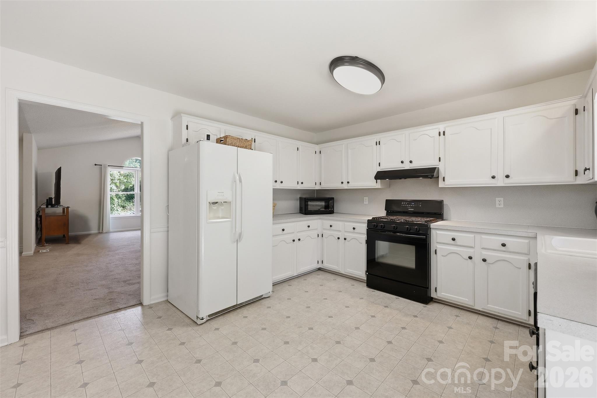 913 Pleasant Ridge Road Fort Mill SC 29715