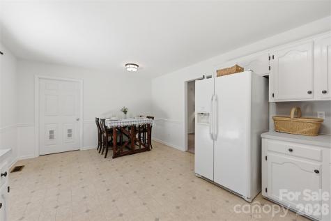 913 Pleasant Ridge Road Fort Mill SC 29715