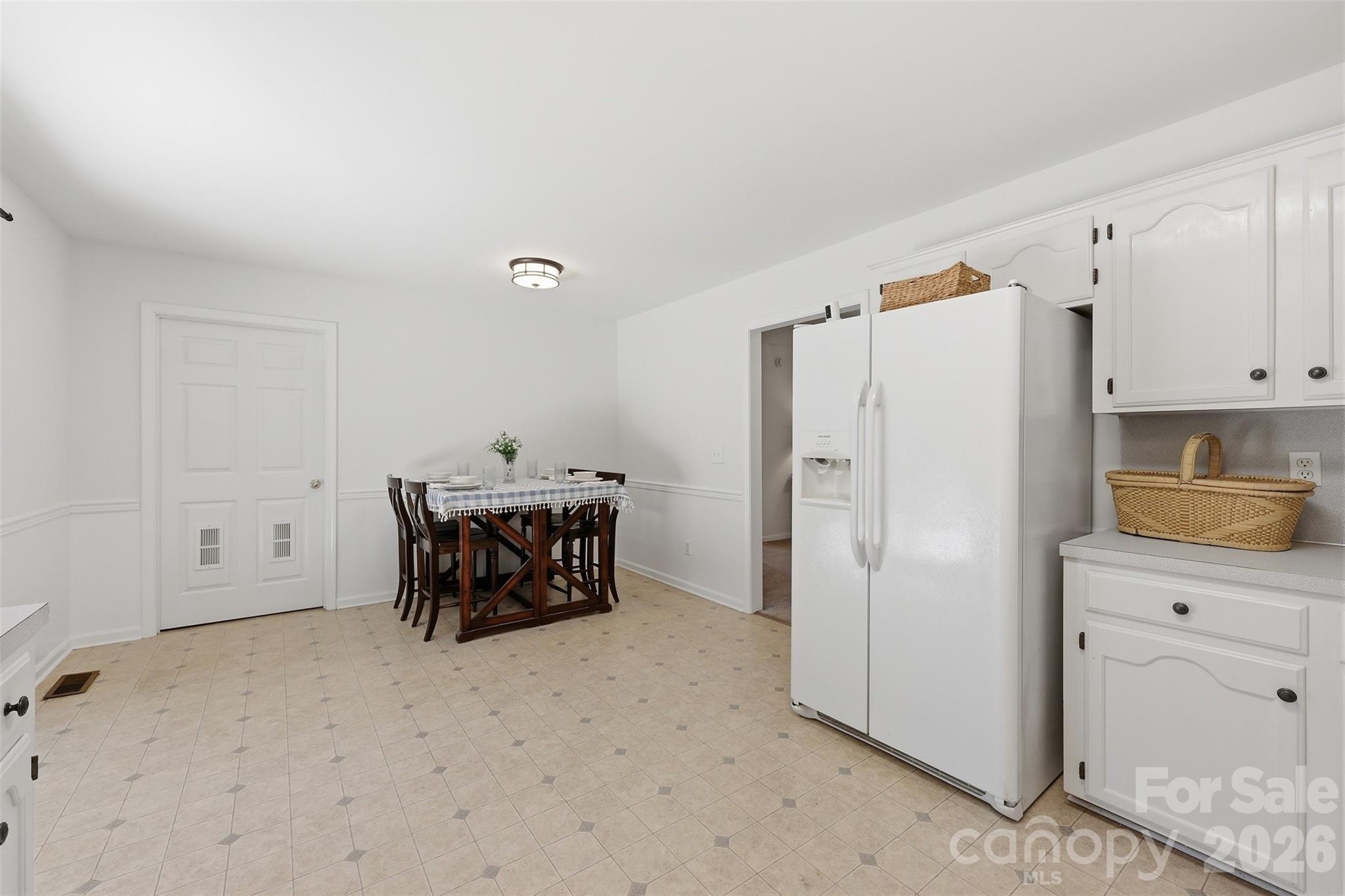 913 Pleasant Ridge Road Fort Mill SC 29715