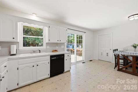 913 Pleasant Ridge Road Fort Mill SC 29715