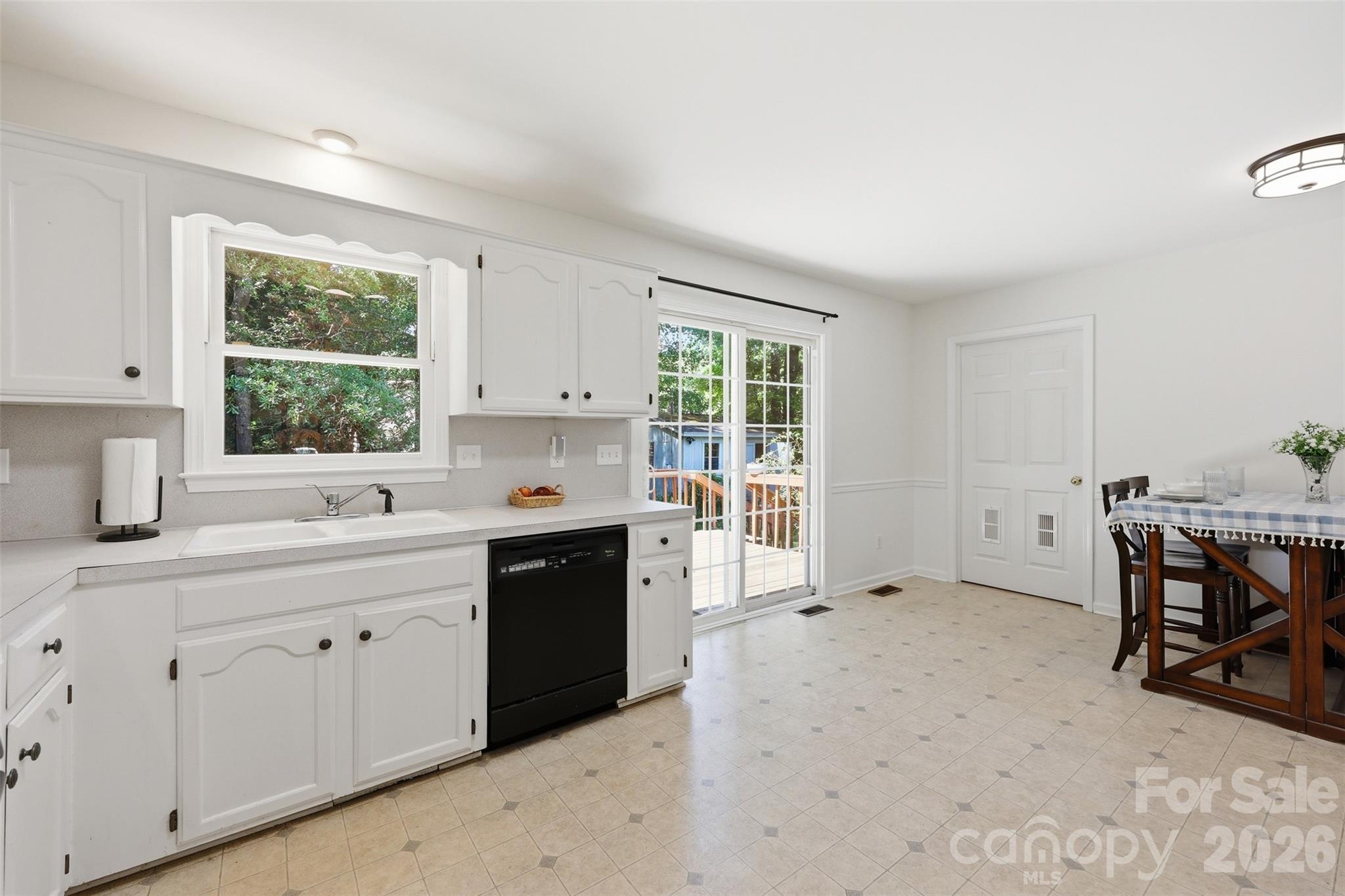 913 Pleasant Ridge Road Fort Mill SC 29715