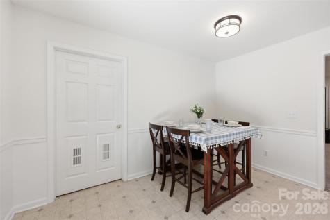 913 Pleasant Ridge Road Fort Mill SC 29715