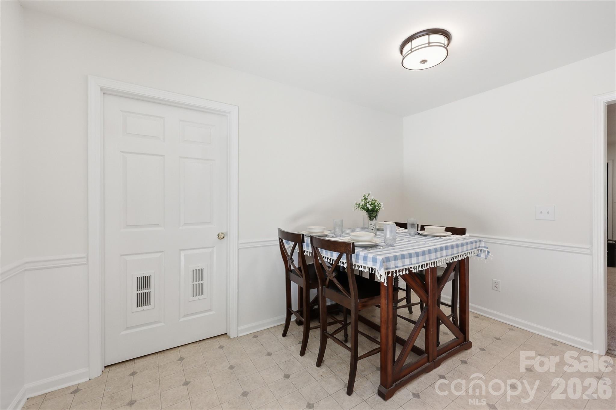 913 Pleasant Ridge Road Fort Mill SC 29715