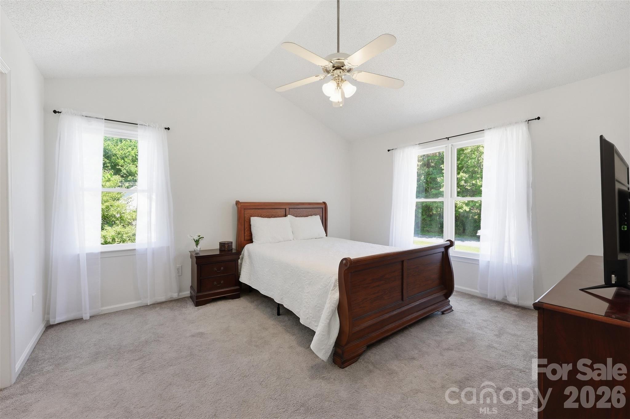 913 Pleasant Ridge Road Fort Mill SC 29715