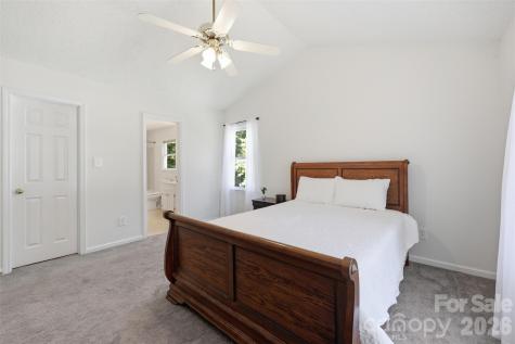 913 Pleasant Ridge Road Fort Mill SC 29715