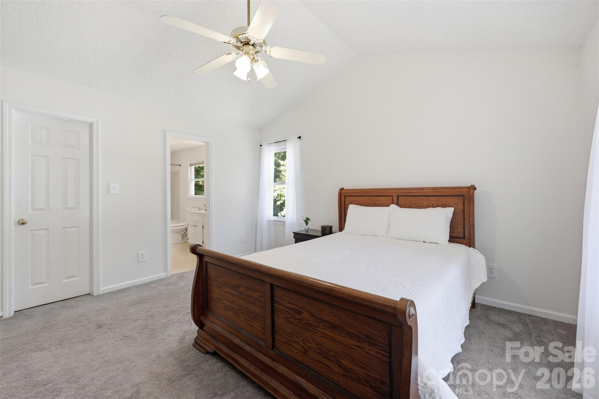913 Pleasant Ridge Road Fort Mill SC 29715