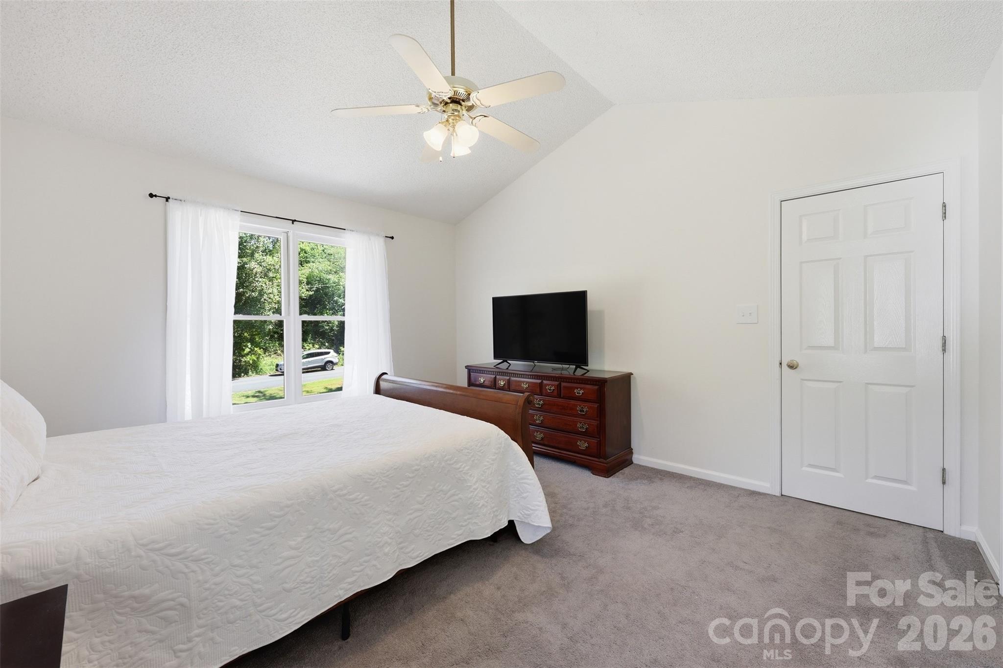 913 Pleasant Ridge Road Fort Mill SC 29715