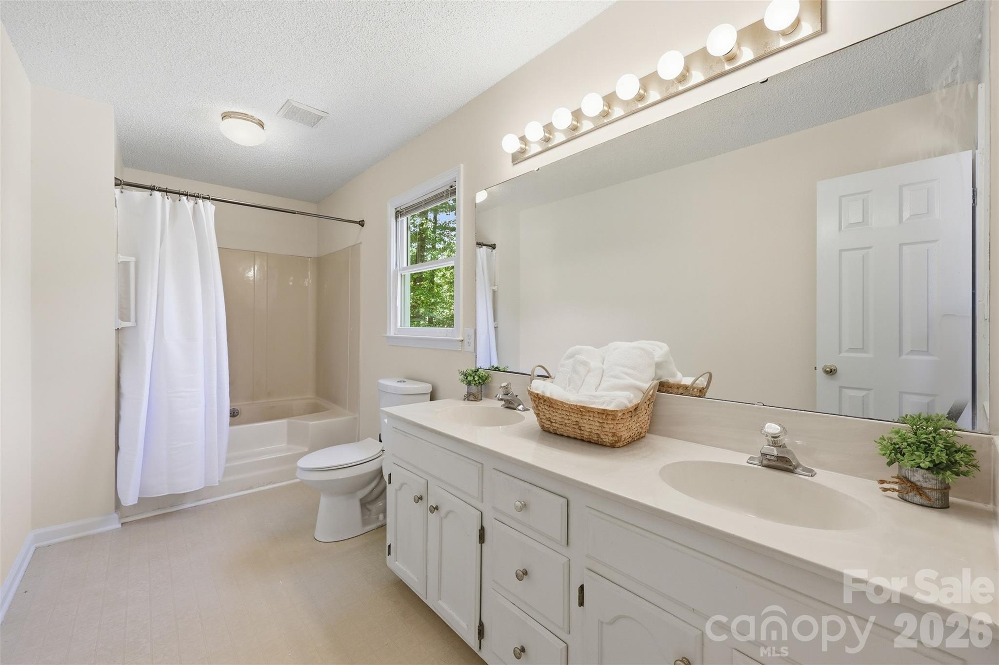 913 Pleasant Ridge Road Fort Mill SC 29715
