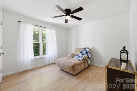 913 Pleasant Ridge Road Fort Mill SC 29715