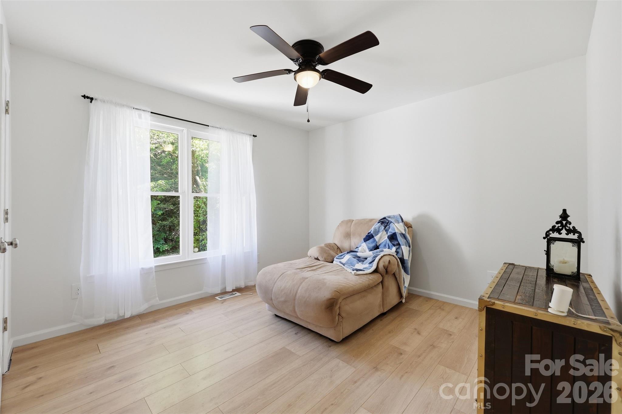 913 Pleasant Ridge Road Fort Mill SC 29715
