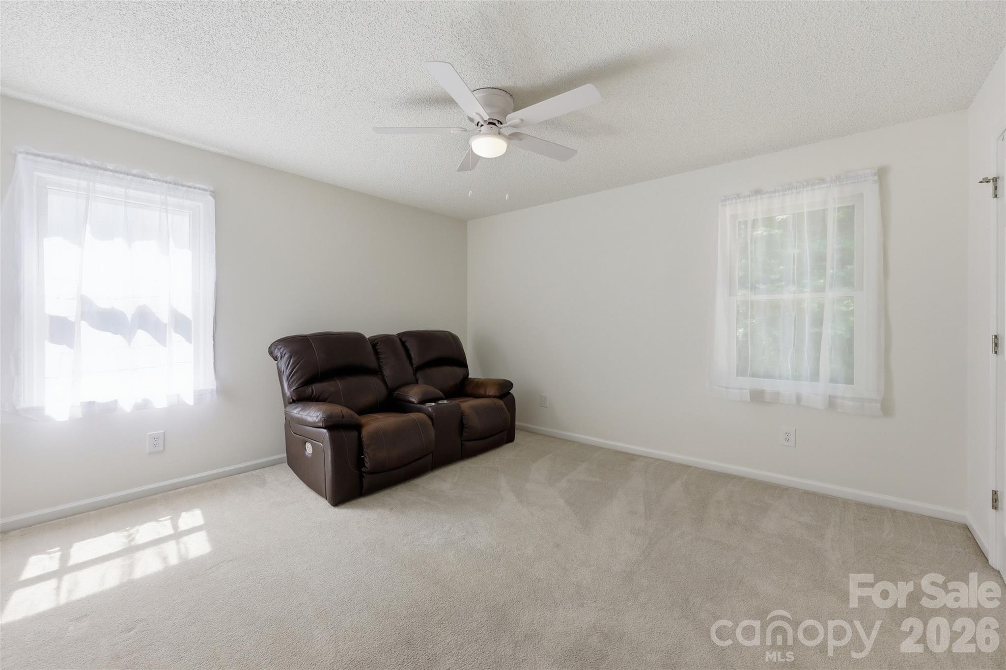913 Pleasant Ridge Road Fort Mill SC 29715