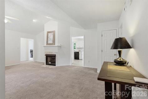 913 Pleasant Ridge Road Fort Mill SC 29715