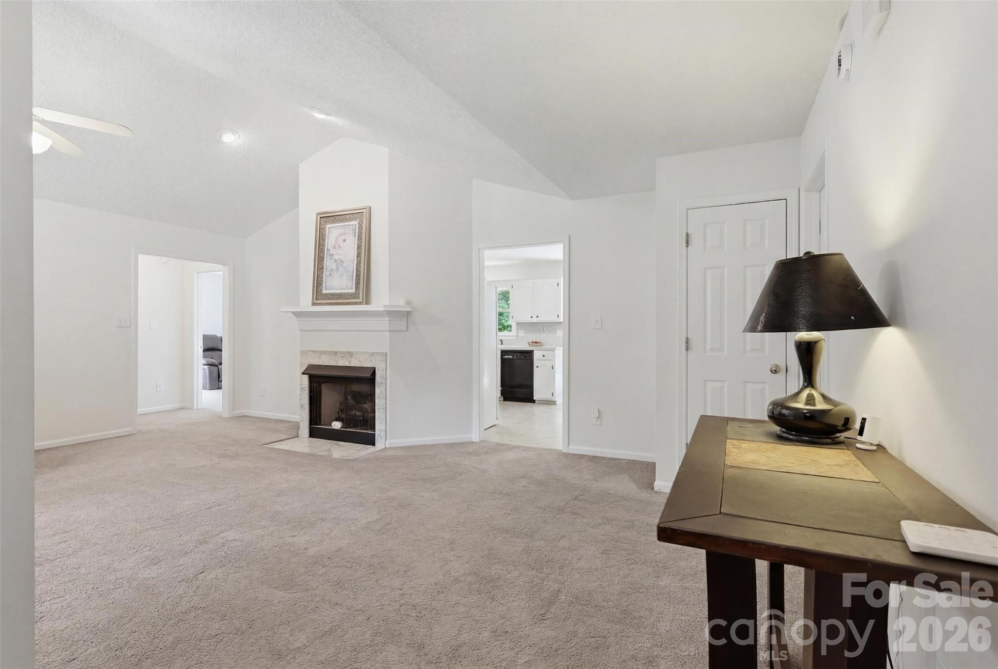 913 Pleasant Ridge Road Fort Mill SC 29715