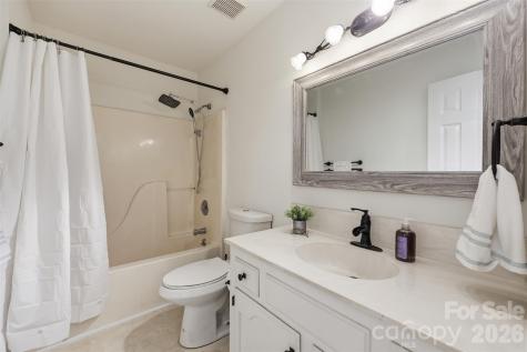 913 Pleasant Ridge Road Fort Mill SC 29715