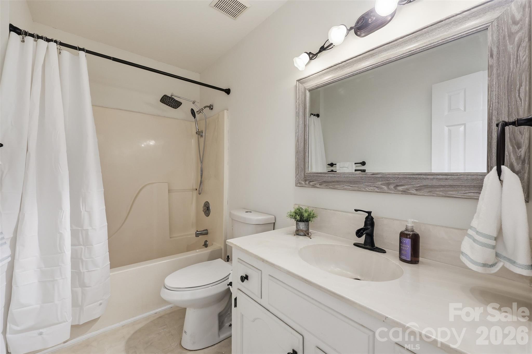 913 Pleasant Ridge Road Fort Mill SC 29715