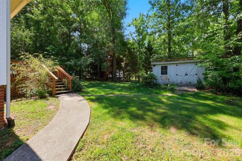 913 Pleasant Ridge Road Fort Mill SC 29715