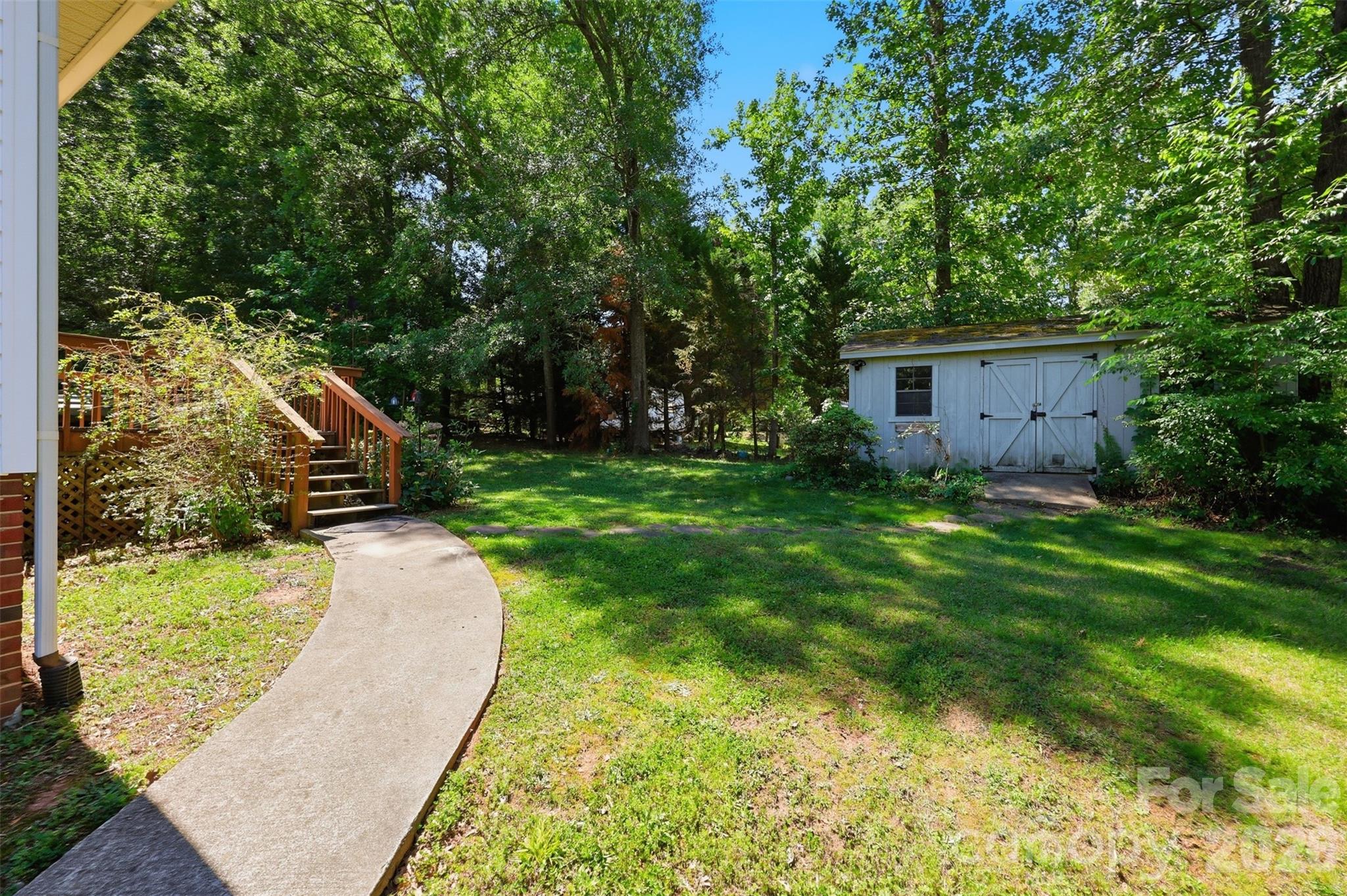 913 Pleasant Ridge Road Fort Mill SC 29715