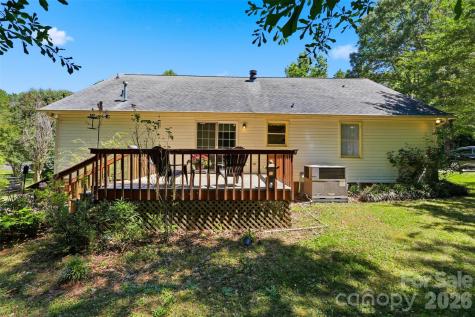 913 Pleasant Ridge Road Fort Mill SC 29715