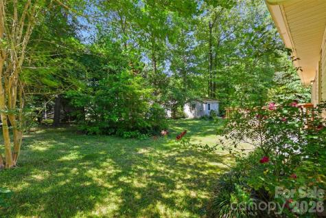 913 Pleasant Ridge Road Fort Mill SC 29715