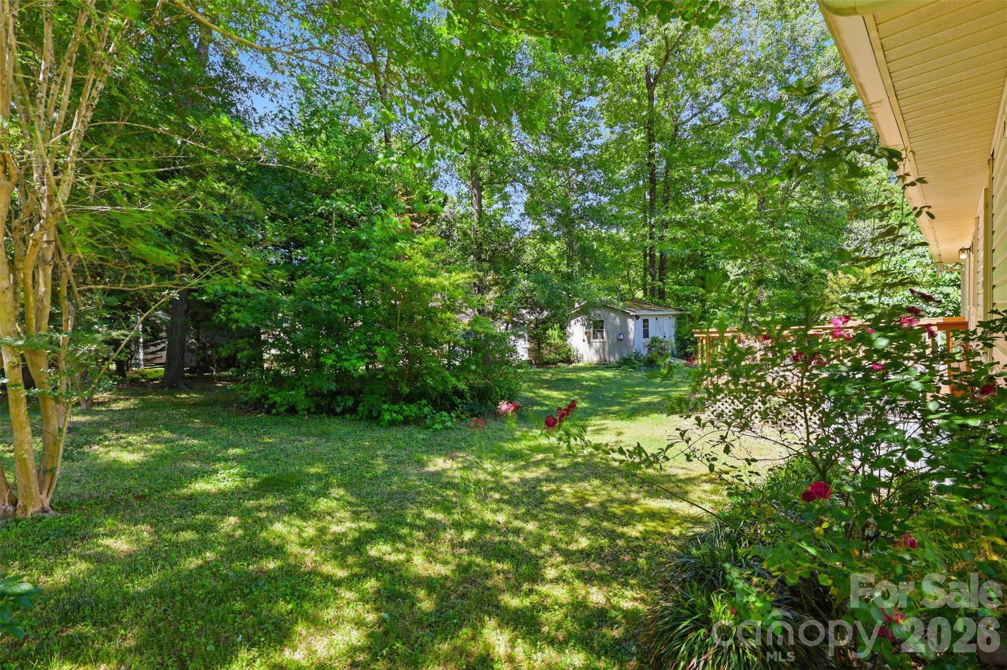 913 Pleasant Ridge Road Fort Mill SC 29715
