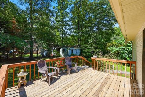 913 Pleasant Ridge Road Fort Mill SC 29715