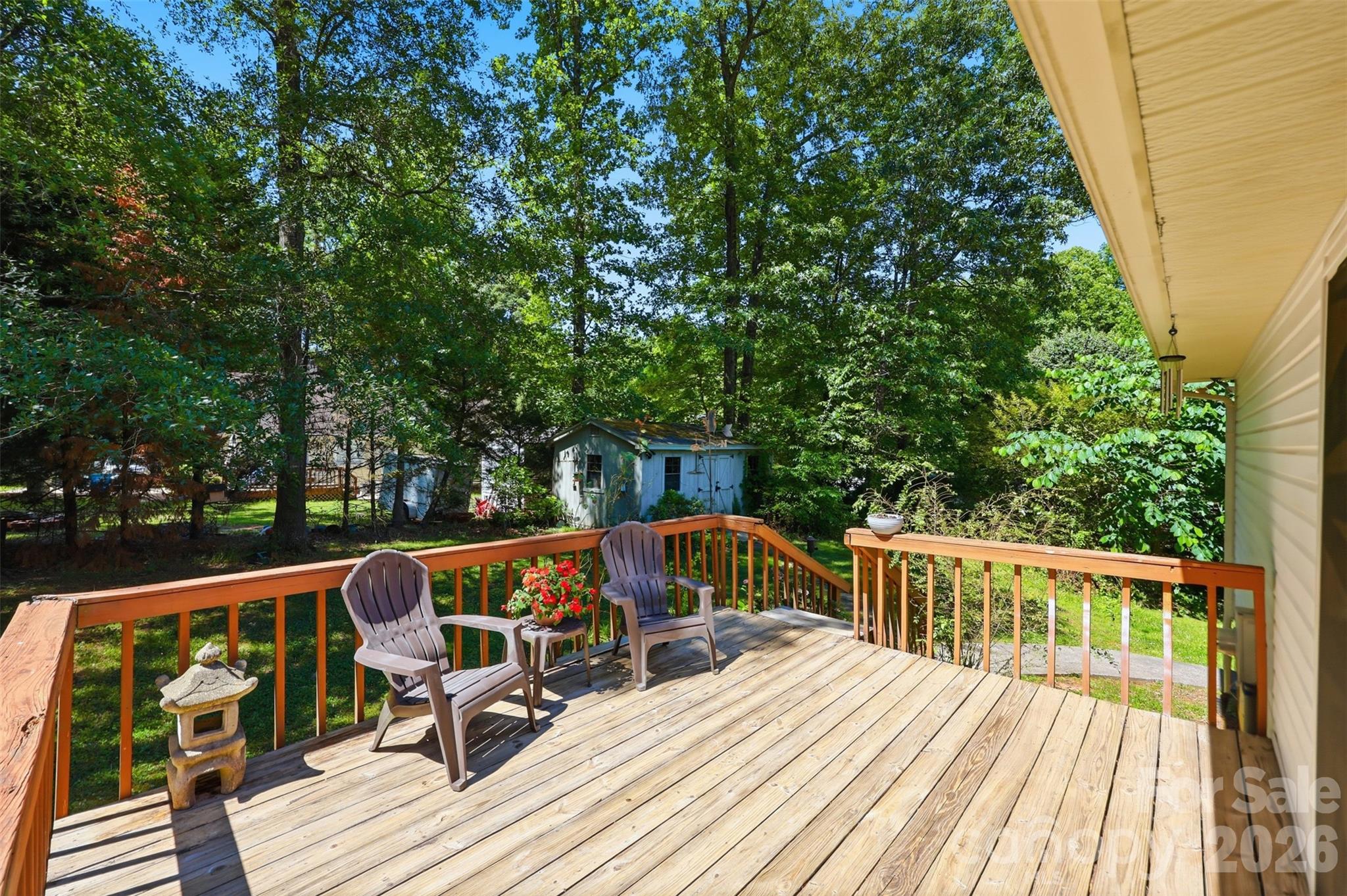 913 Pleasant Ridge Road Fort Mill SC 29715