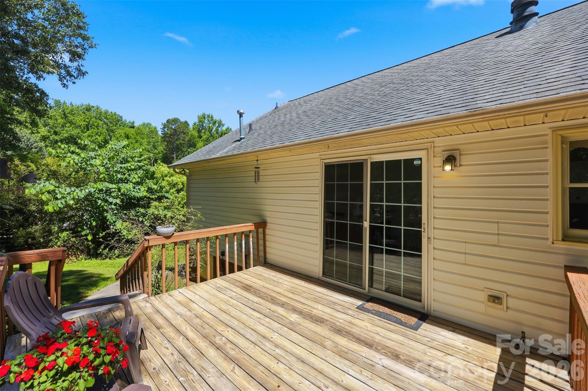 913 Pleasant Ridge Road Fort Mill SC 29715