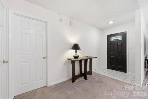 913 Pleasant Ridge Road Fort Mill SC 29715