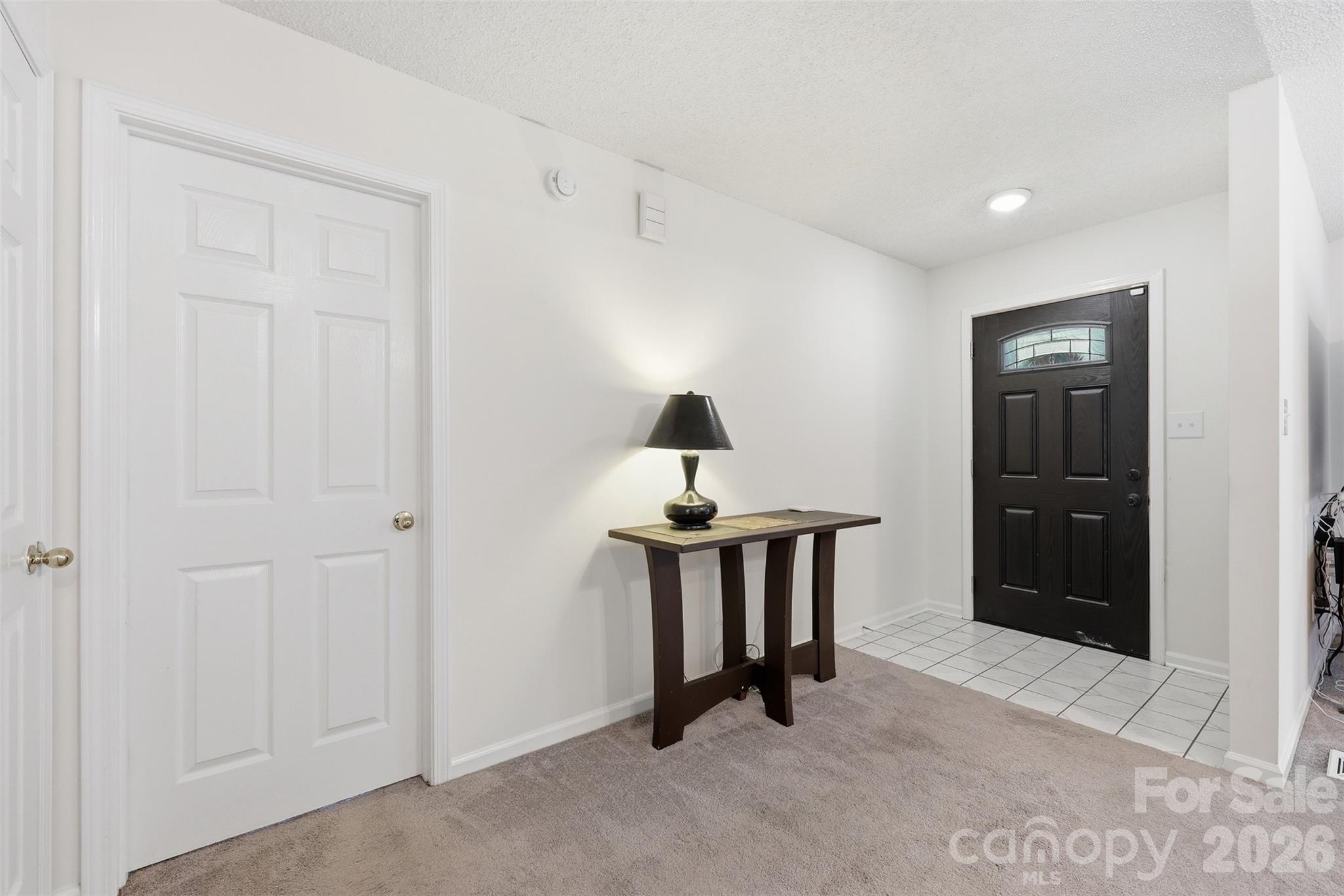913 Pleasant Ridge Road Fort Mill SC 29715
