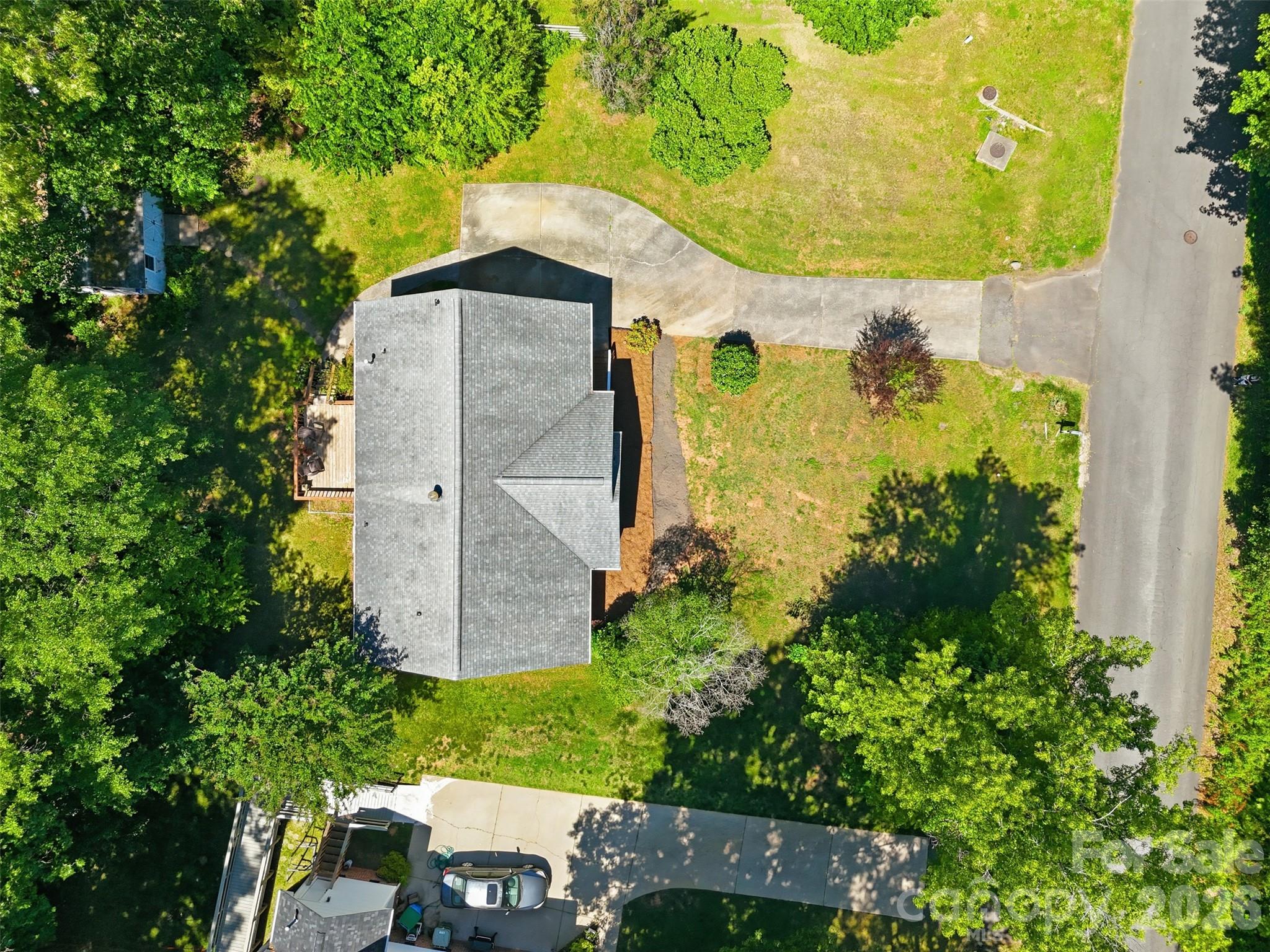913 Pleasant Ridge Road Fort Mill SC 29715