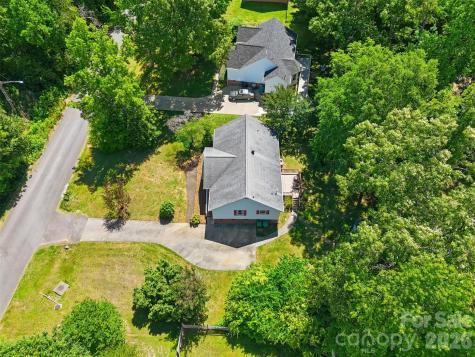 913 Pleasant Ridge Road Fort Mill SC 29715