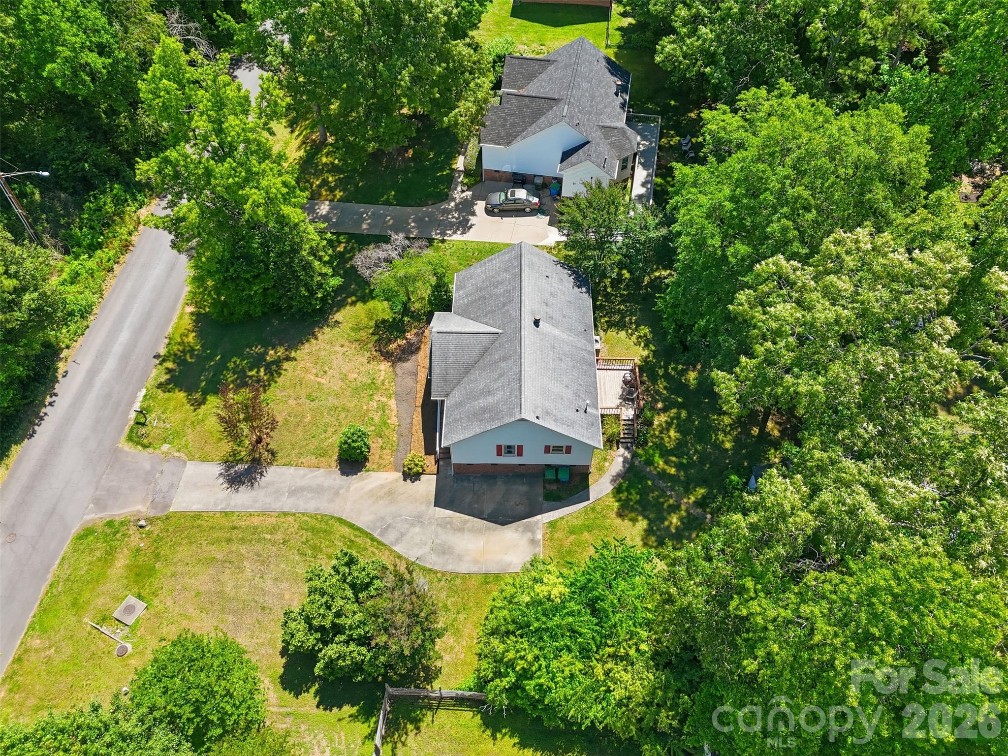 913 Pleasant Ridge Road Fort Mill SC 29715